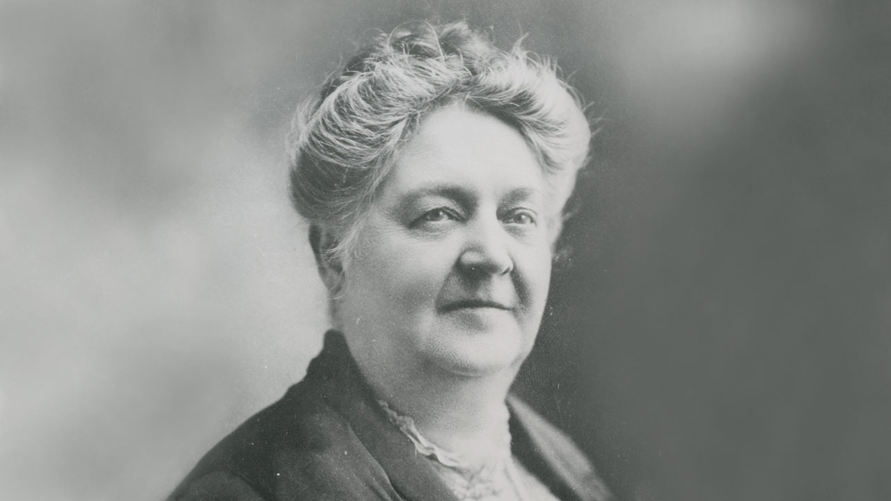 Clarissa Smith Williams Profile Photo